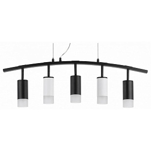 Подвес LIGHTSTAR RULLO LR7353733621