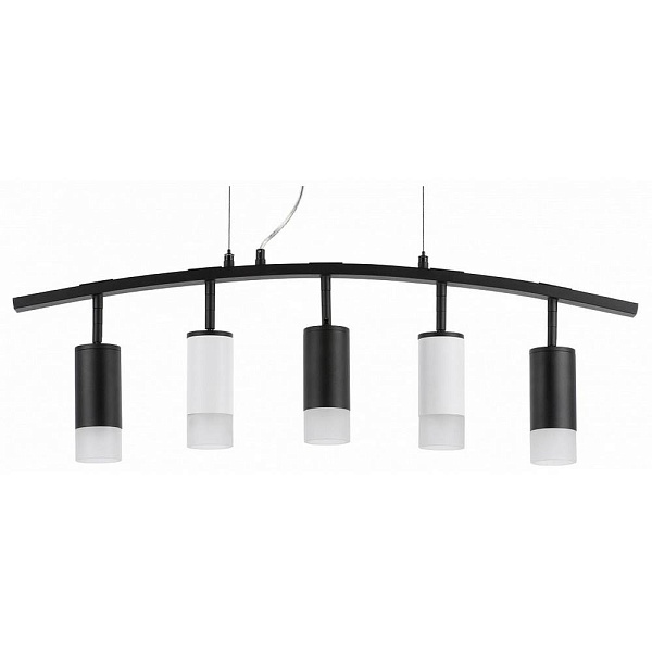 Подвес LIGHTSTAR RULLO LR7353733621