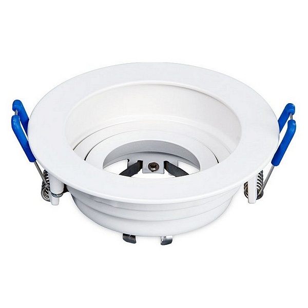 Светильник встраиваемый AMBRELLA LIGHT TECHNO 18 TN175