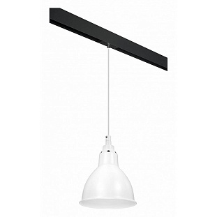 Трековый светильник LIGHTSTAR LOFT PRO765016
