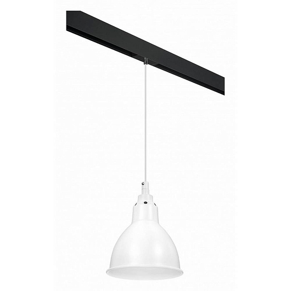 Трековый светильник LIGHTSTAR LOFT PRO765016