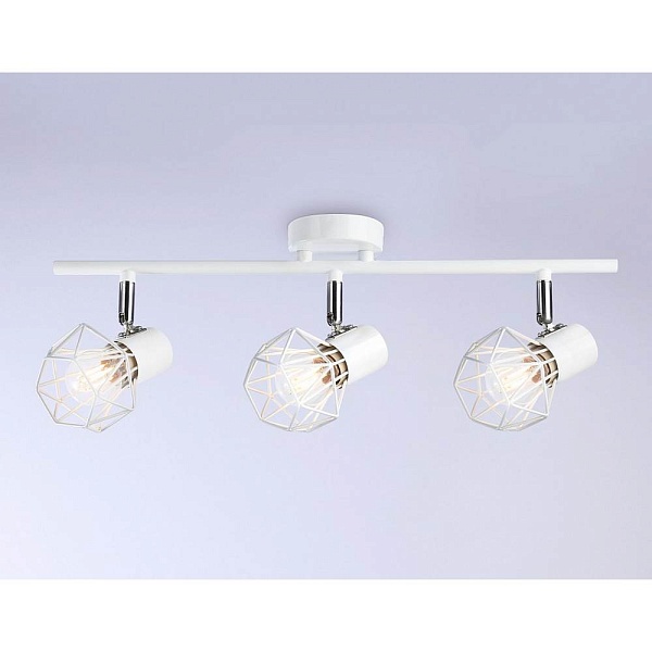 Спот AMBRELLA LIGHT TR TR8631