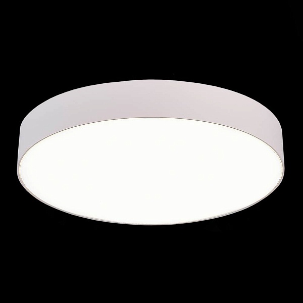 Светильник потолочный ST LUCE ST606 ST606.542.48