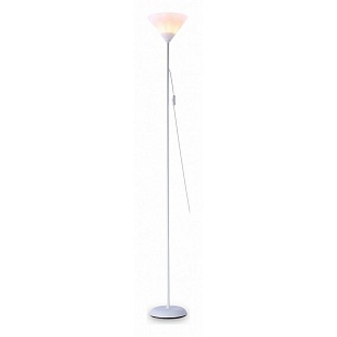 Торшер AMBRELLA LIGHT TR TR97612