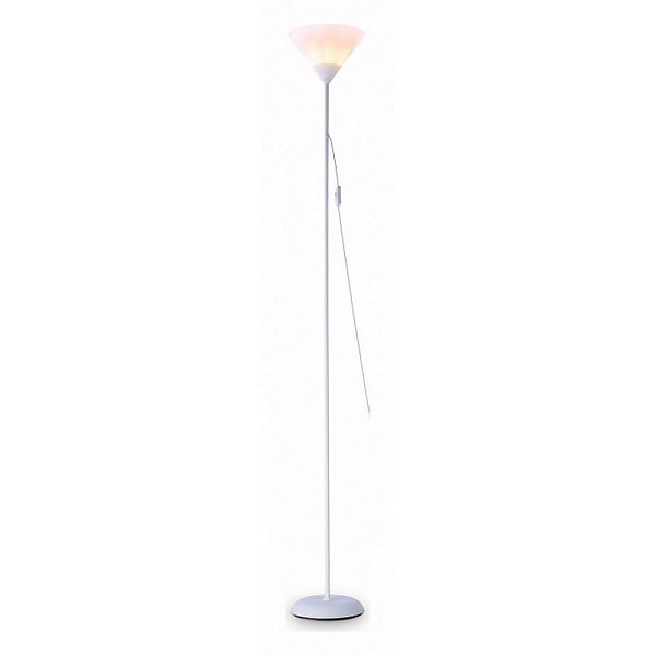 Торшер AMBRELLA LIGHT TR TR97612