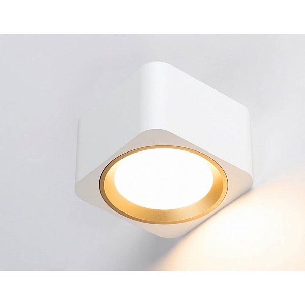 Светильник потолочный AMBRELLA LIGHT TN TN70831