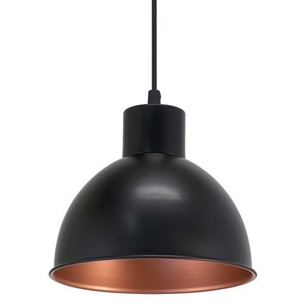 Подвес EGLO Truro 1 49238