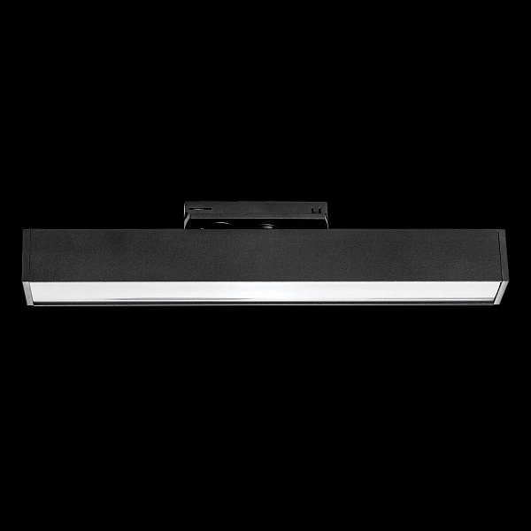 Трековый светильник LIGHTSTAR LILLA 202047