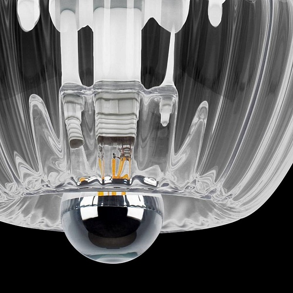 Светильник потолочный LIGHTSTAR CELESTA 809000