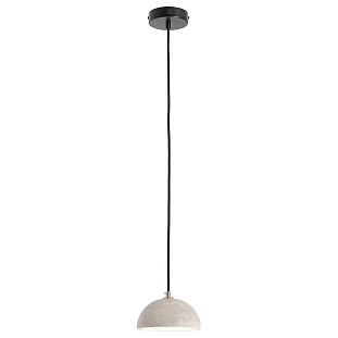Подвес LUSSOLE  LSP-6073