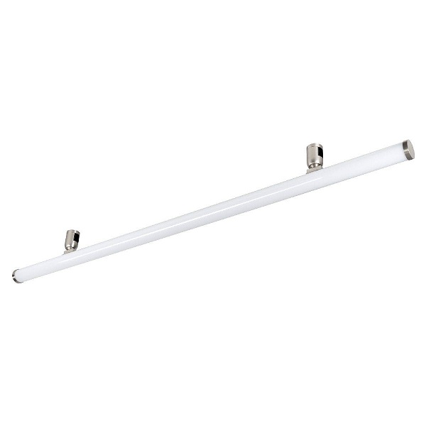 Трековый светильник ARLIGHT APRIORI 51630