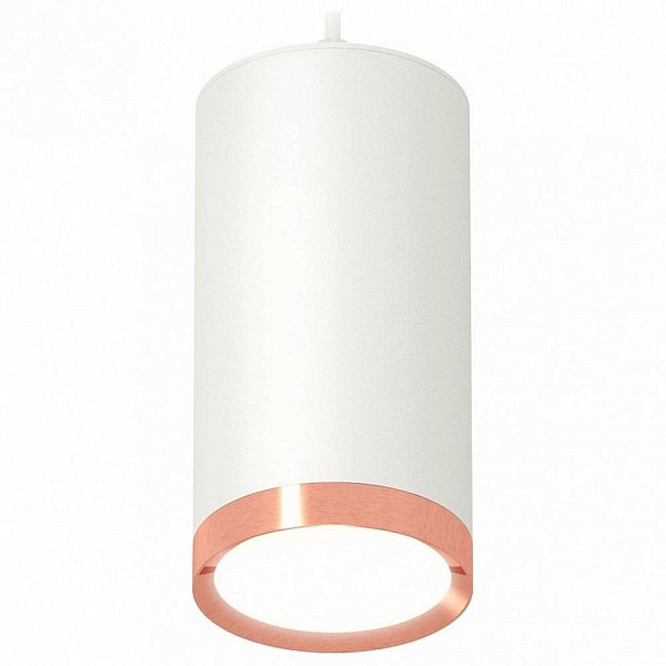 Подвес AMBRELLA LIGHT XP XP8161014
