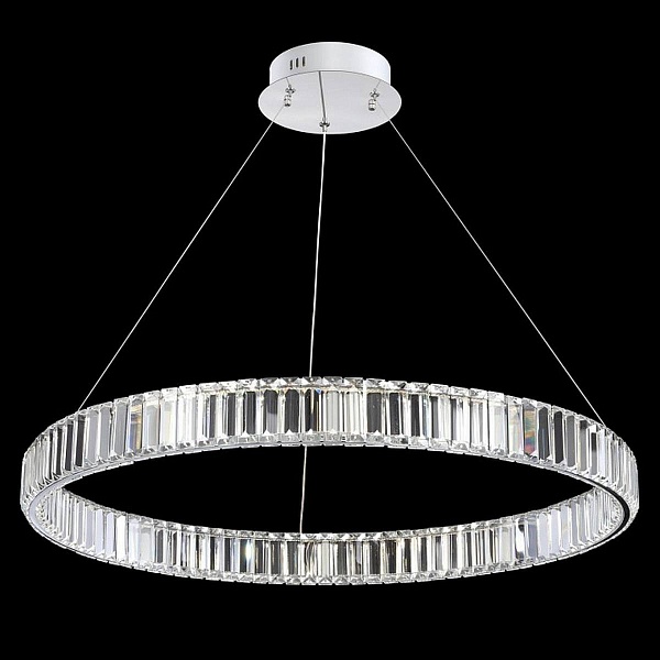 Подвес CITILUX ЧЕЗАРЕ CL338181