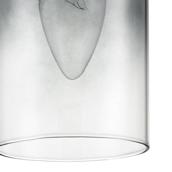 Подвес LUMION ISHA 8101/3A