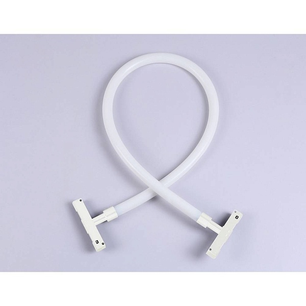 Трековый светильник AMBRELLA LIGHT GL GL4302