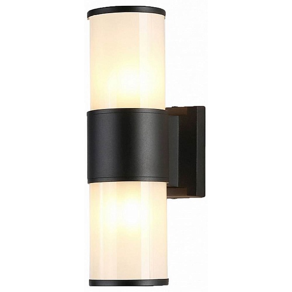Светильник уличный настенный AMBRELLA LIGHT ST ST2455