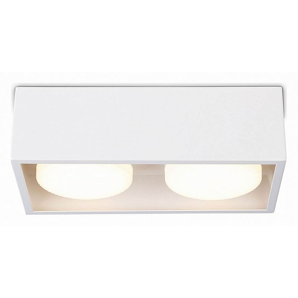 Светильник потолочный AMBRELLA LIGHT TN TN70828