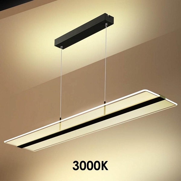 Подвес NOVOTECH ITER 358992