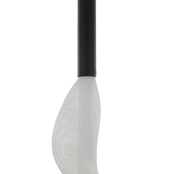 Подвес CITILUX SIGNATURE CL247031