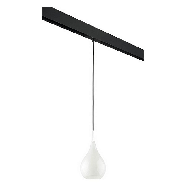 Трековый светильник LIGHTSTAR PENTOLA PRO803030