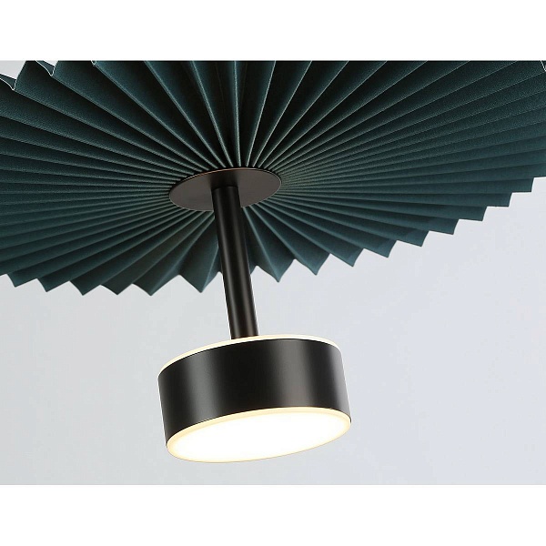 Подвес AMBRELLA LIGHT LH LH72605