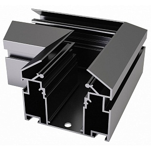 L-коннектор ST LUCE SKYLINE 220 ST046.199.00