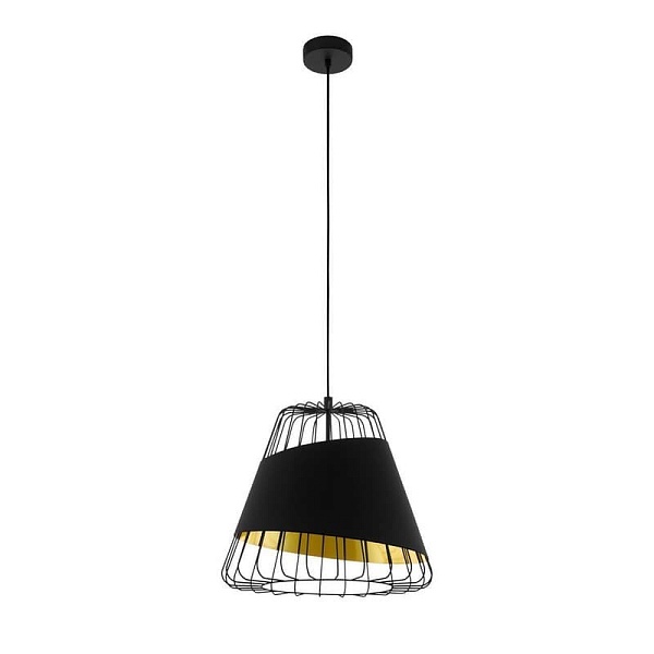 Подвес EGLO AUSTELL 49446