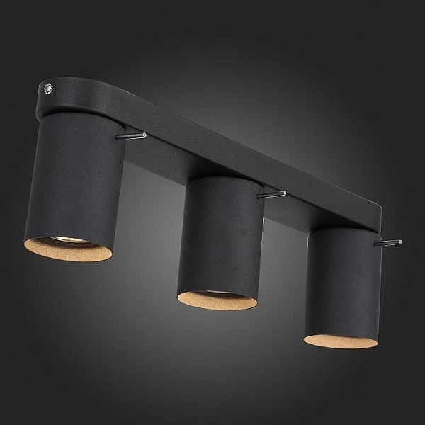 Спот ST LUCE FANALE SL597.401.03