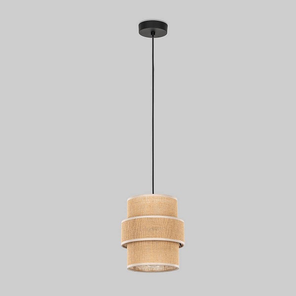 Подвес TK LIGHTING CALISTO 5401 Calisto a068434