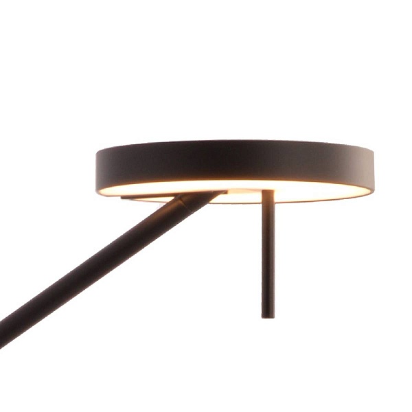 Бра KINK LIGHT НЕКСИ 09440-1,19(3000K)