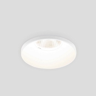 Светильник встраиваемый ELEKTROSTANDARD NUTA a056780