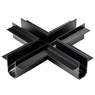 X-коннектор LIGHTSTAR UNO 509287