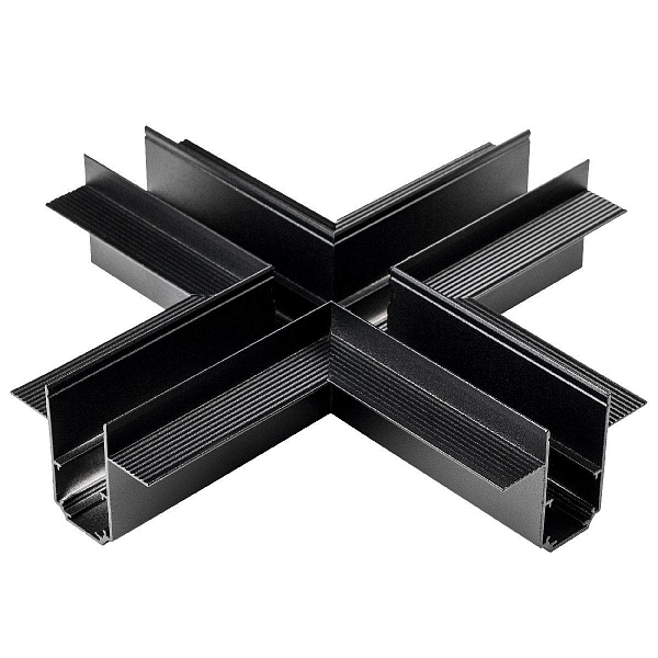 X-коннектор LIGHTSTAR UNO 509287