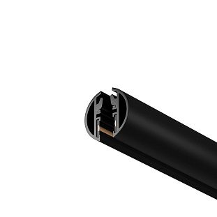 Шинопровод магнитный MAYTONI BUSBAR TRUNKINGS LEVITY TRX184-R-112B