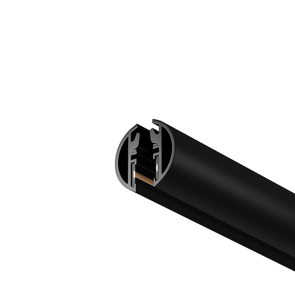 Шинопровод магнитный MAYTONI BUSBAR TRUNKINGS LEVITY TRX184-R-112B