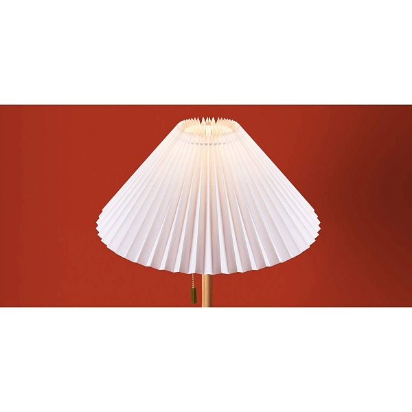 Настольная лампа FREYA KINSLEY FR5533TL-01BS