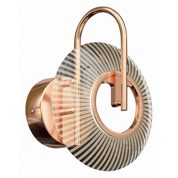 Бра KINK LIGHT РАЙМА 8051,37