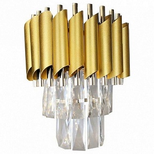 Бра OMNILUX FONTEVIVO OML-81901-02