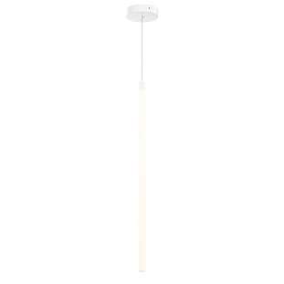 Подвес MAYTONI RAY P021PL-L20W3K
