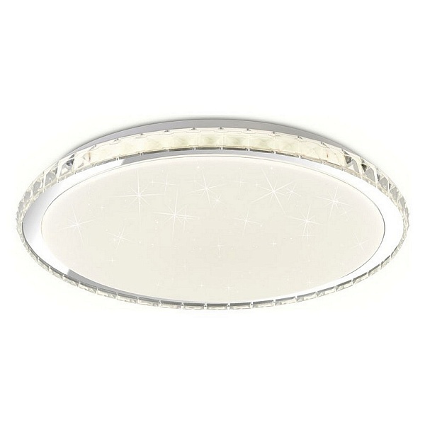Светильник потолочный AMBRELLA LIGHT DANCE FF501