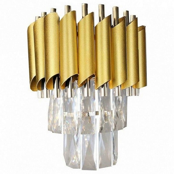 Бра OMNILUX FONTEVIVO OML-81901-02
