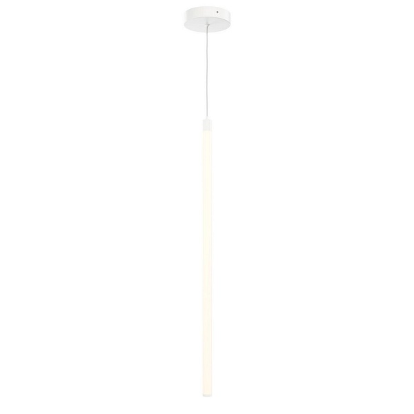 Подвес MAYTONI RAY P021PL-L20W3K