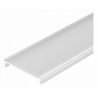 Рассеиватель ARLIGHT ARH 27293