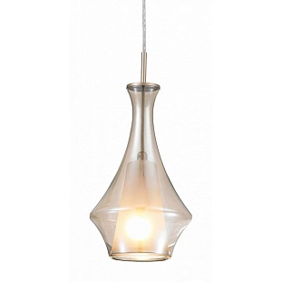 Подвес LIGHTSTAR FORMA 808013