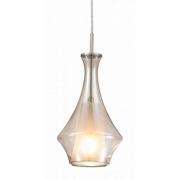 Подвес LIGHTSTAR FORMA 808013