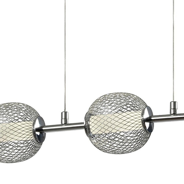 Подвес ESCADA 10250 10250/3LED