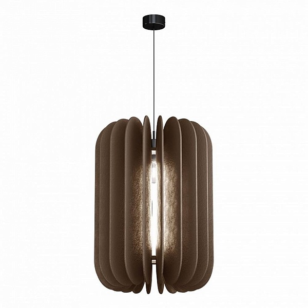 Подвес ST LUCE SENTITO SL3004.453.01