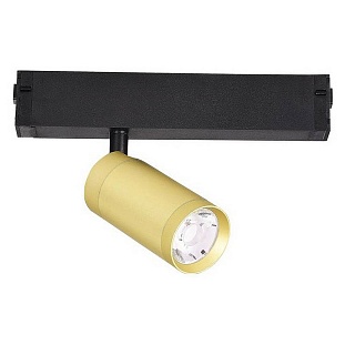 Трековый светильник ST LUCE SKYLINE 220 ST660.296.10