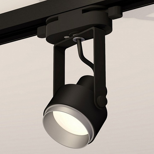 Трековый светильник AMBRELLA LIGHT TRACK SYSTEM 2 XT6602022