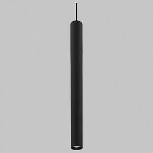 Подвес IMEX SPY LED IL.0005.2200-P-BK